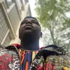 Frankblackhammer_DIAMONDS🌓 - @frankblackhammer_d - TikTok