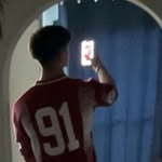 Frankie - @frankie.blackham - Instagram