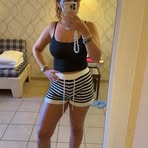 Frankie Blackham - Facebook