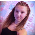 Frankiie Blackham - @frankeeblackham - Instagram