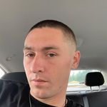 blaha - @blahafrank222 - Instagram
