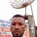 Franck Bliha - Facebook