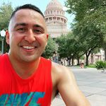 @frank_blaha - Instagram