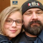 Frank Blaha - @frank.blaha.72 - Instagram