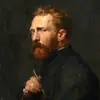 Frank Blaha - @frank.blaha - TikTok