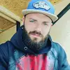 Frank Blaha - @franky251989 - TikTok