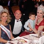 Frank Blaha - @frblaha - Instagram
