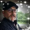 Frank Johnie Blaha J - @frankjohnieblahajr - TikTok