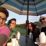 Frank Johnie Blaha Jr - @frank.blaha - Instagram