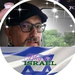 Frank Johnie Blaha Jr (pop) - @frank_johnieblaha_jr - Instagram