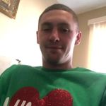 frank William blaha - @frank_william_blaha34 - Instagram