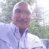frankblaha815 - @frankblaha815 - TikTok