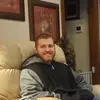 Frankie Blaha - @frankie.blaha - TikTok