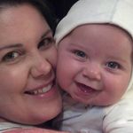 Jacki Blaha Frank - @jackiblahafrank - Instagram