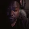 Francis Blain - @francisblain - TikTok