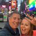Frank Blain - Facebook