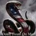 Frank Blain - Facebook