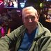 Frank Blain - Facebook