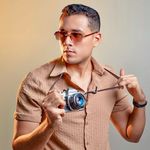 Frank Blanco | Fotógrafo Profesional - @frankblancovz - Instagram