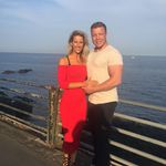 Frank den Blanken - @frankdenblanken - Instagram