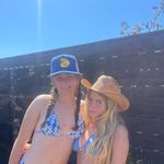 Frankie Blanchard - @frankieblanchard__ - Instagram