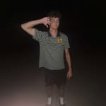 Blakely Frank - @blakely4frank - Instagram