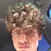 blakelyfrank4 - @blakelyfrank4 - TikTok