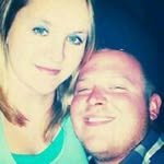 Deidra Howell - @frank3_blakely_frank4 - Instagram