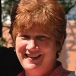 Fran Blakely - @franbsellshomes - Instagram
