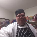 Francis Blakely - @cooking.with_francis - Instagram