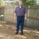 Francis Blakely - @francisblakely - Instagram