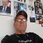 Frank - @blakely2frank - Instagram