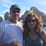 Frank Blakely - Facebook