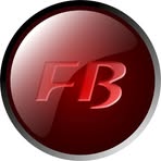 Frank Blakely - Facebook