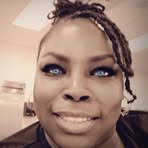 Frankie Blakely - Facebook