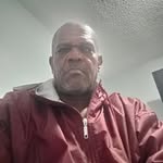 Vincent Frank Blakely - @blakelyv399 - Instagram