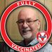Frank Bland - Facebook