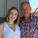 Frank Bland - @bland.frank - Instagram