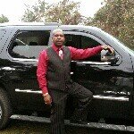 Frank Bland - @blandfrank - Instagram