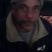 Frank Bland - Facebook