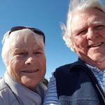 Frank Bland - @frank.bland.33 - Instagram