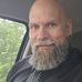 Frank Bland - Facebook