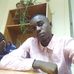 Frank bland - Facebook