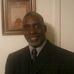 Frank Bland IV - Facebook