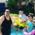 Frank Blandon - @frank.blandon.520 - Instagram