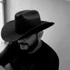 Frank Blandon - @frankblandon - TikTok