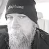 Frank - @frankbland62 - TikTok