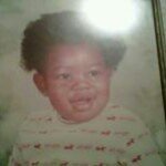 Frank P Nitty Bland - @frank.p.bland - Instagram