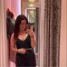 Franki Bland - Facebook