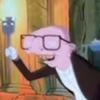 Frank baloney - @frankbaloney - TikTok